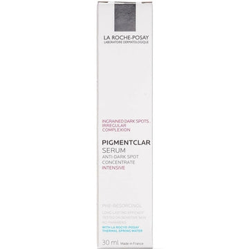 Image of La Roche-Posay Pigmentclar Serum