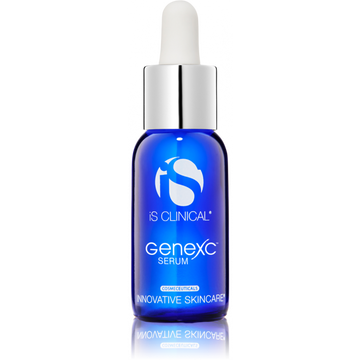 Image of IS Clinical Genexc serum 15ml.