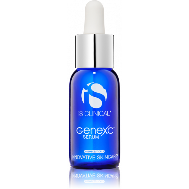 IS Clinical Genexc serum 15ml.