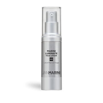 Image of Jan Marini - Marini Luminate Face Lotion MD