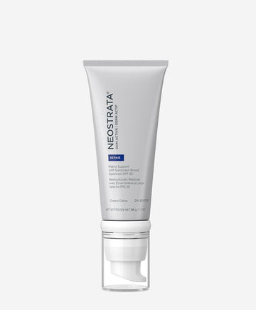 Image of NeoStrata Skin Active Matrix Support SPF30 50 g.