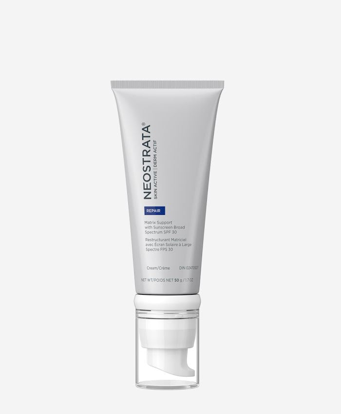 NeoStrata Skin Active Matrix Support SPF30 50 g.