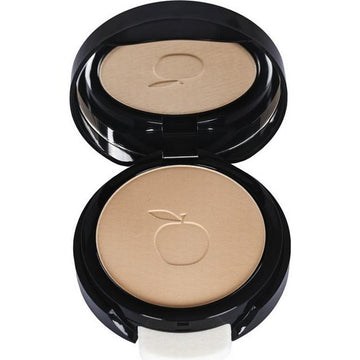 Image of IDUN Pressed Powder and Foundation Medium Skärgård