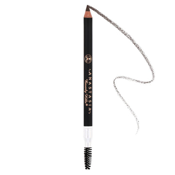 Image of Anastasia Beverly Hills Perfect Brow Pencil Medium Brown