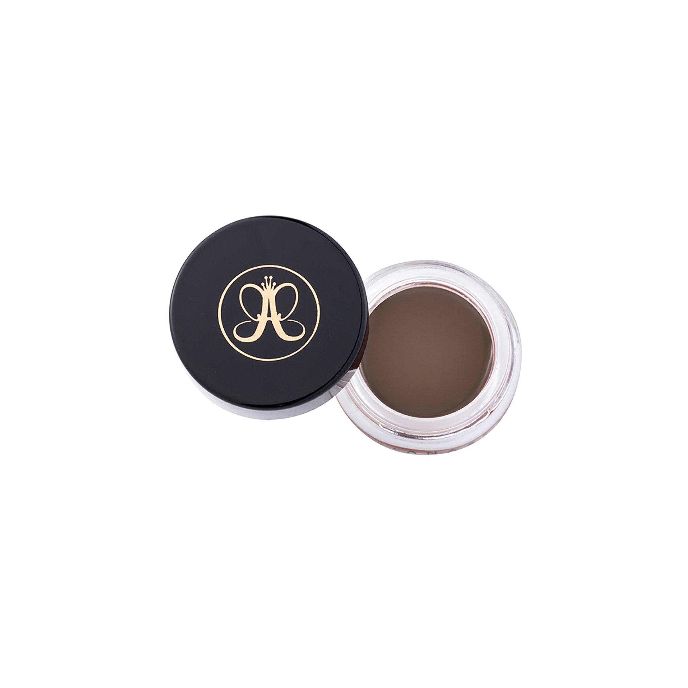 Anastasia Beverly Hills DIPBROW® Pomade Medium Brown