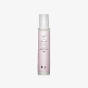 Image of Rudolph Care Acai Facial Mist 100 ml