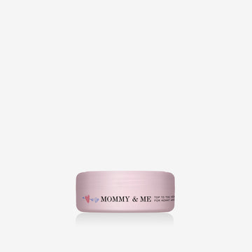 Image of Rudolph Care Mommy & Me 45 ml