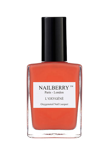 Image of Nailberry Decadence 15ml