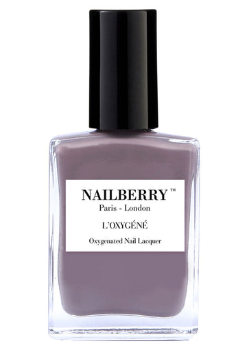 Image of Nailberry Cocoa Cabana 15ml
