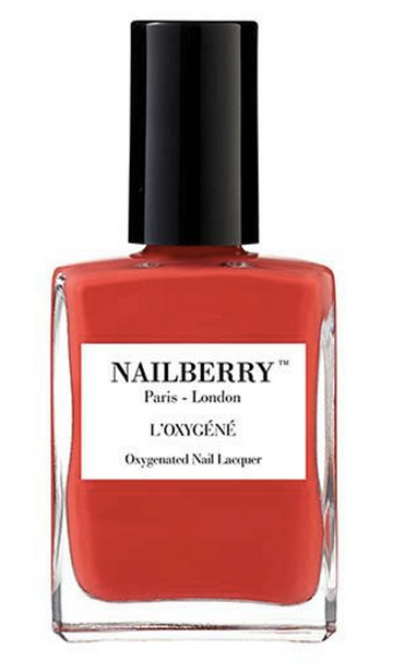 Image of Nailberry Pop My Berry 15ml
