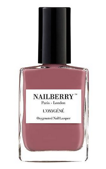 Image of Nailberry Fashionista 15ml