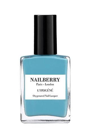 Image of Nailberry Santorini 15ml