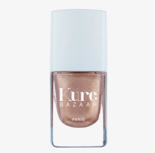 Kure Bazaar Neglelak Or Bronze 10 ml