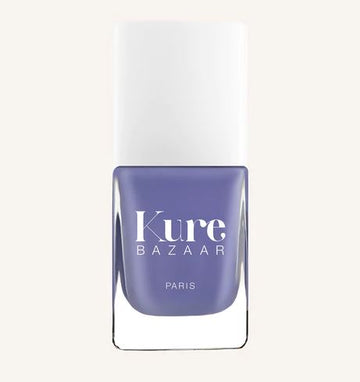 Image of Kure Bazaar Neglelak Provence