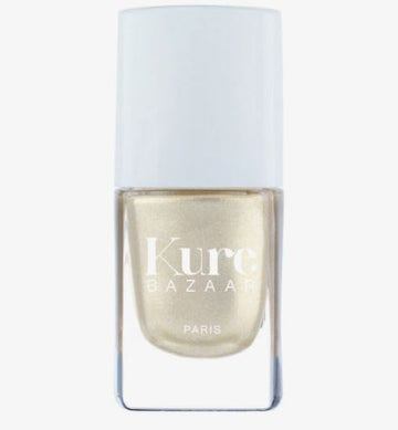 Image of Kure Bazaar Neglelak Or Pur 10 ml