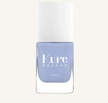Image of Kure Bazaar Neglelak Papillon