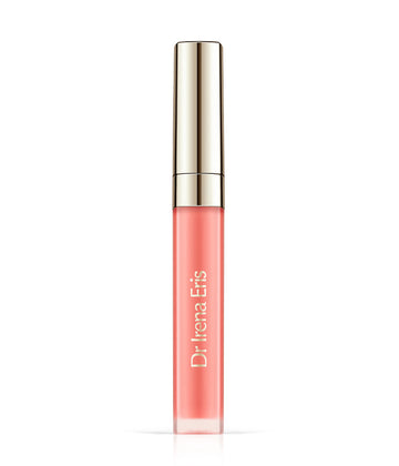 Image of Dr Irena Eris Ultimate Shine Lip Gloss - No 2