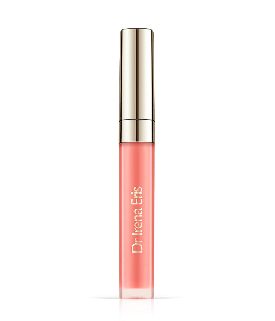 Dr Irena Eris Ultimate Shine Lip Gloss - No 2
