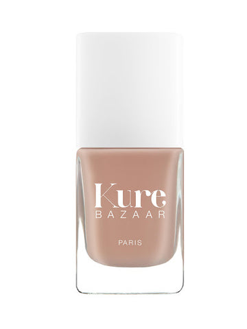 Image of Kure Bazaar Nomade