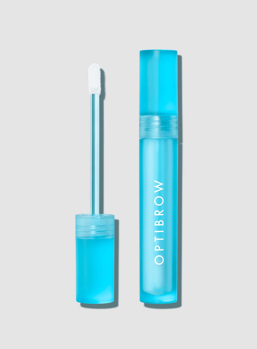 ApotCare Optibrow Brow Enhancing Serum 3,5 ml 2 for 1