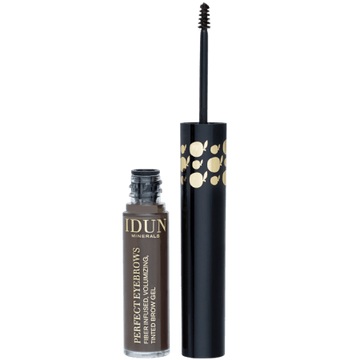 Image of IDUN - Perfect Eyebrows dark