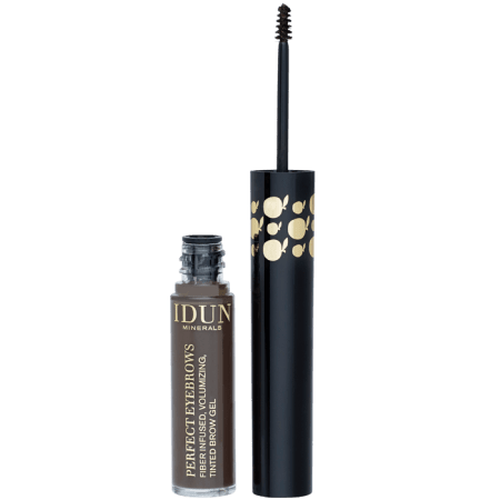 IDUN - Perfect Eyebrows dark