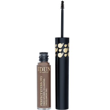 Image of IDUN - Perfect Eyebrows Medium