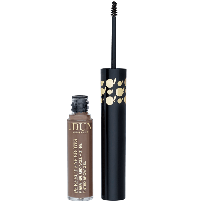 IDUN - Perfect Eyebrows Medium