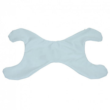 Image of Save My Face Betræk til La Petite 100% Bomuld Sky