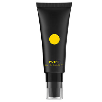 Image of pH formula POINT Multi protect 50 ml