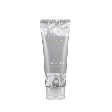 Image of SHANGPREE PORE TIGHTENING MASK 100 ML