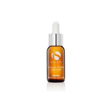 Image of IS Clinical Pro-Heal serum Advance+ 15 ml.
