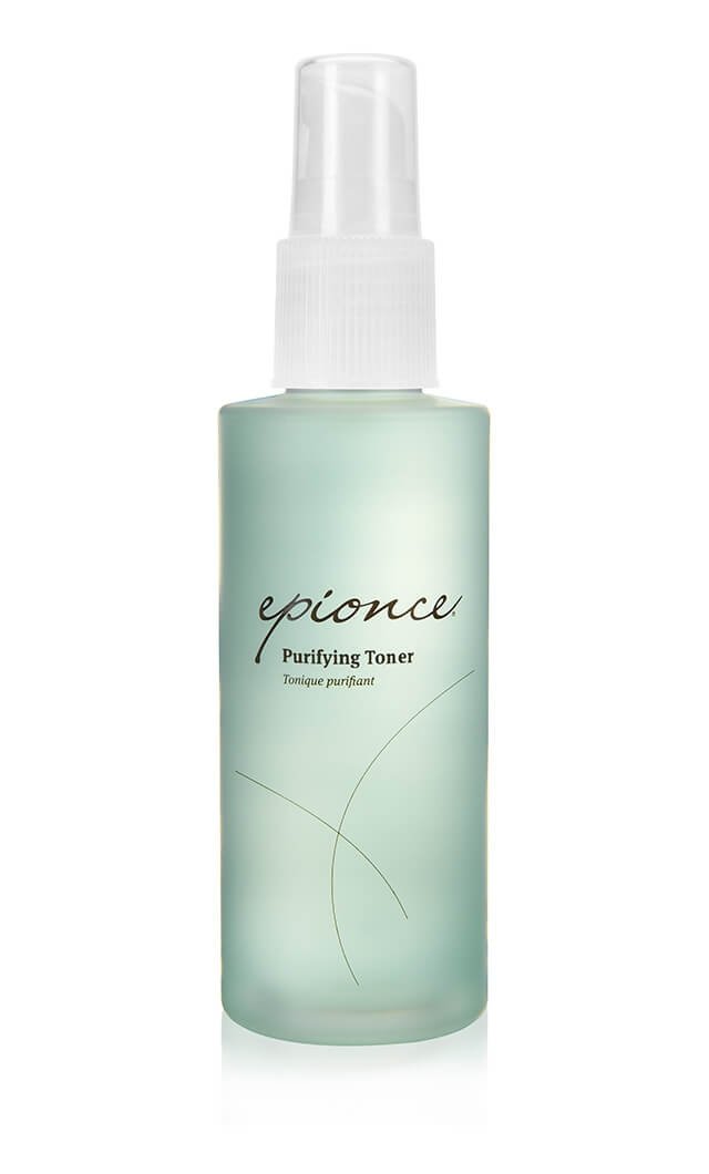 Epionce Purifying Toner 120 ml.