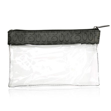 Image of Gillian Jones Check-in bag