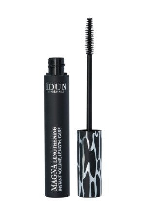 IDUN - Magna Lengthening mascara