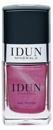 Image of Idun Obsidian Neglelak