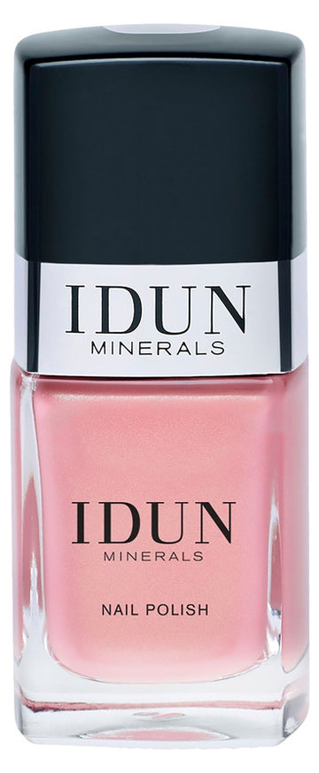 Image of Idun Turmalin Neglelak
