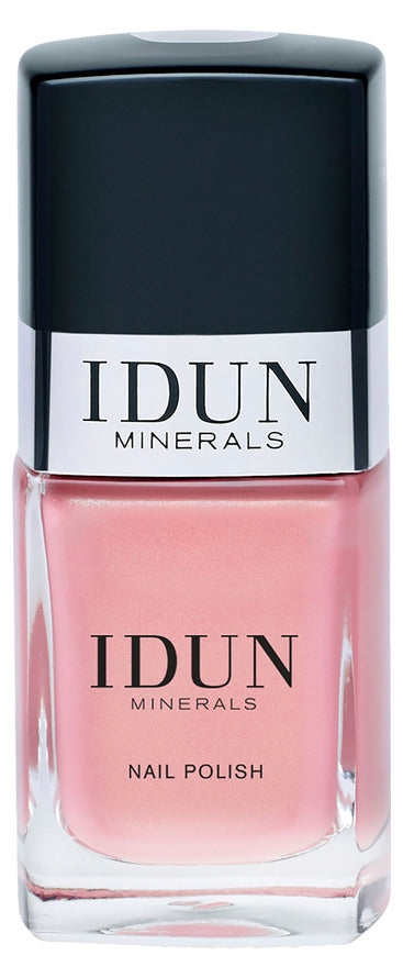 Idun Turmalin Neglelak