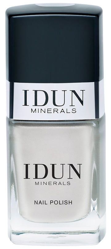 Image of Idun Kalksten Neglelak