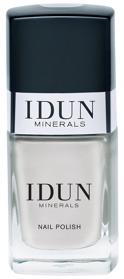 Idun Kalksten Neglelak