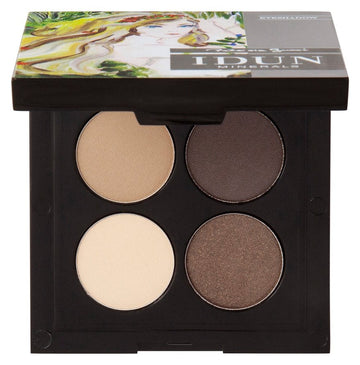 Image of IDUN Eyeshadow Palette Lejongap