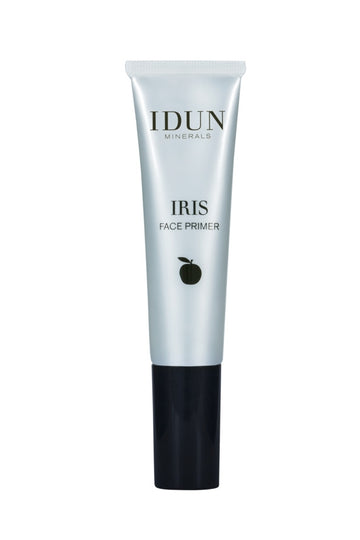 Image of IDUN - Face Primer IRIS