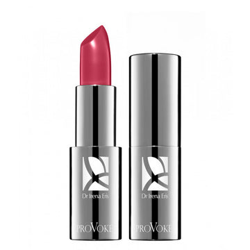 Image of Provoke Real Matt - N° 603 - Passion Rouge