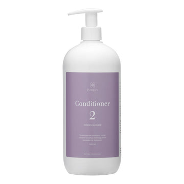 Image of Purely Professional Conditioner 2 - 1000 ml