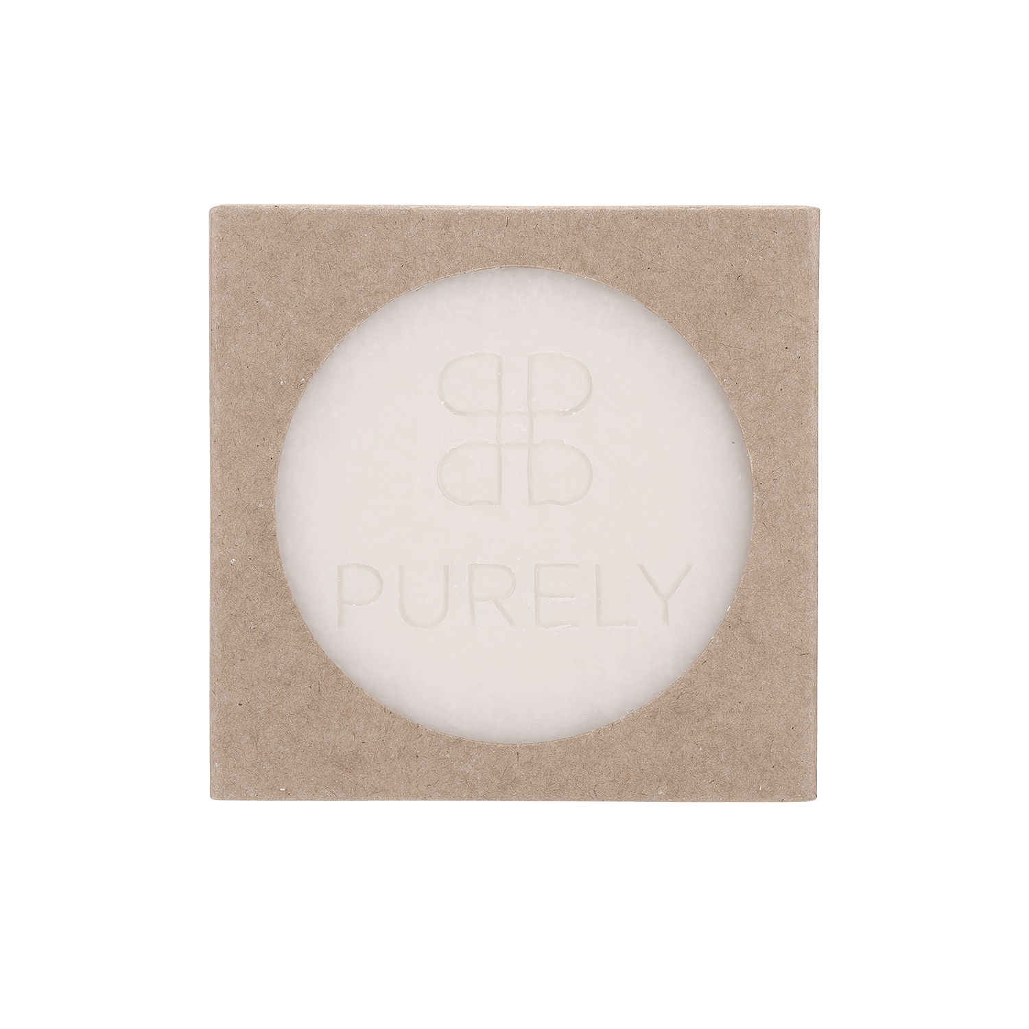 Purely Professional Shampoo Bar 2