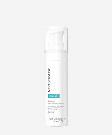 Image of Neostrata Redness Neutralizing Serum