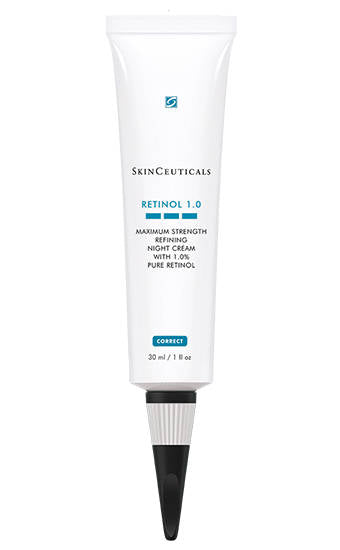 Image of SkinCeuticals Retinol 1.0 30 ml