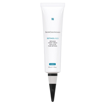 Image of SkinCeuticals Retinol 0.3 30 ml