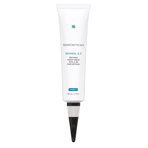 SkinCeuticals Retinol 0.3 30 ml