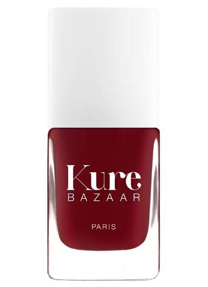 Kure Bazaar Sari